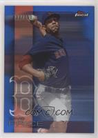 David Price #/150