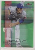 Cole Hamels #/99