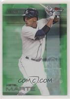 Ketel Marte #/99