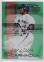 Edwin Encarnacion #/99