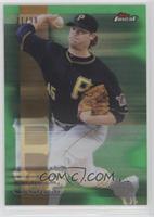 Gerrit Cole #/99