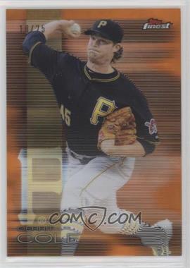 Gerrit-Cole.jpg?id=5c8d6d9b-a66e-49f1-a1a6-cc39122295ce&size=original&side=front&.jpg