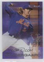 Noah Syndergaard #/250