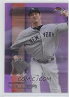 Andrew Miller #/250