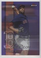 David Price #/250