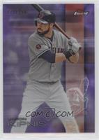 Jason Kipnis #/250