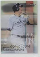 Brian McCann