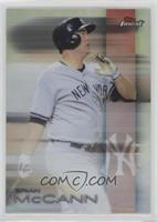 Brian McCann