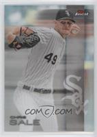 Chris Sale