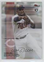 Miguel Sano