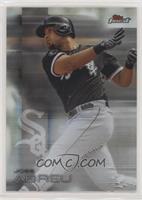 Jose Abreu