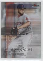 Craig Kimbrel