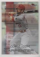 Matt Carpenter