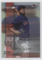 David Price