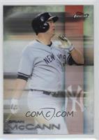 Brian McCann