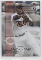 Miguel Sano