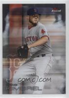 Craig Kimbrel