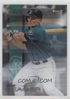 Kyle Seager