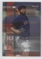 David Price