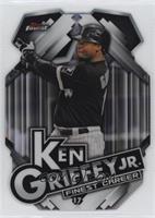 Ken Griffey Jr.