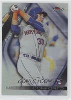 Michael Conforto