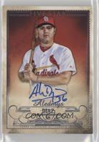 Aledmys Diaz