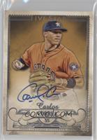 Carlos Correa