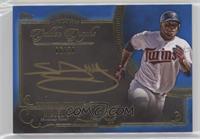 Miguel Sano #/20