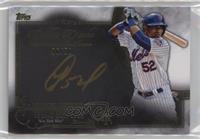 Yoenis Cespedes #/50