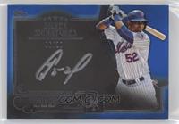 Yoenis Cespedes [EX to NM] #/20