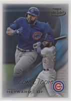 Jason Heyward