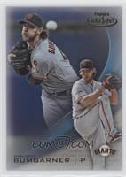 Madison Bumgarner