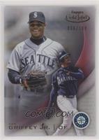 Ken Griffey Jr. #/100