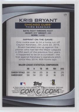 Kris-Bryant.jpg?id=008501c2-cbbc-4b39-b3dd-c573a74aefa6&size=original&side=back&.jpg