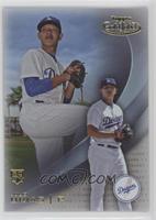 Julio Urias