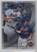 Michael Conforto