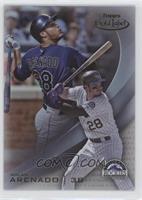 Nolan Arenado