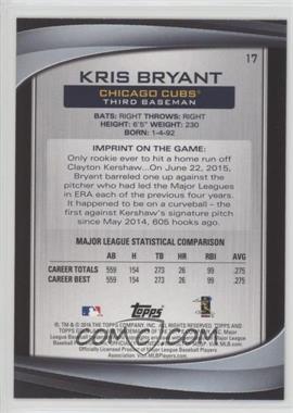 Kris-Bryant.jpg?id=35306b39-4a15-4c06-bb10-b9534b7f40e4&size=original&side=back&.jpg