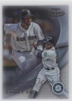 Robinson Cano [Noted]