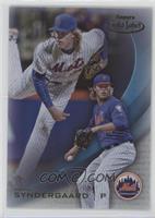 Noah Syndergaard