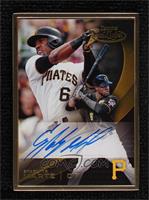 Starling Marte