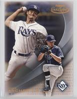 Chris Archer #/49