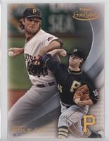 Gerrit Cole #/49