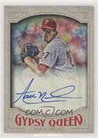 Aaron Nola [Noted]