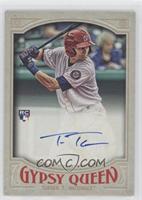 Trea Turner