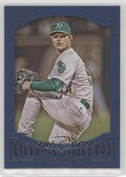 Sonny Gray