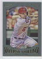 Anthony Rendon #/99