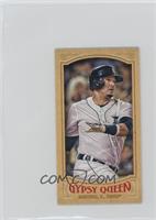 Victor Martinez #/50