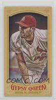 Michael Wacha #/50