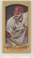 Lance Lynn #/50